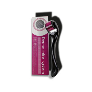 DERMAROLLER CLASIC 0.5MM