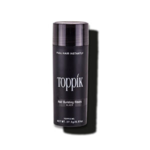 FIBRA CAPILAR TOPPIK