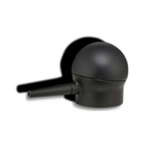 APLICADOR BOMBILLA TOPPIK