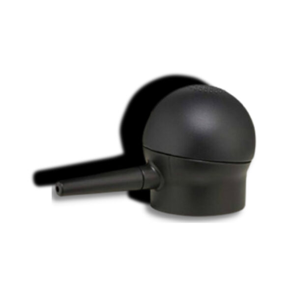 APLICADOR BOMBILLA TOPPIK