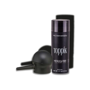 PACK TOPPIK